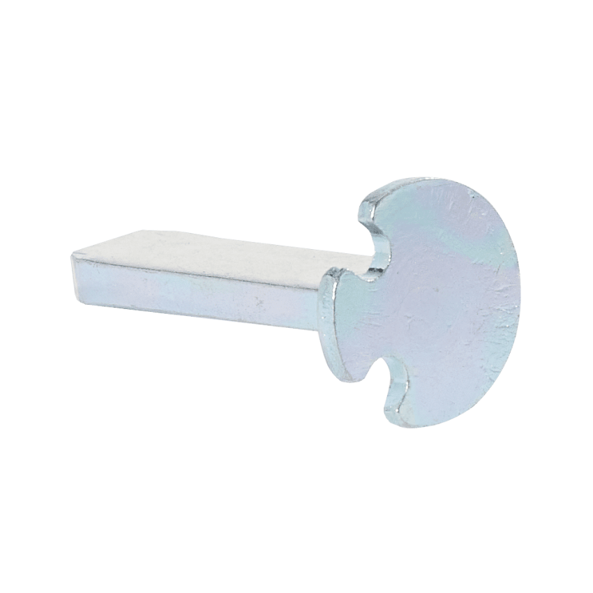 Picture of A700-031 Schlage KIL Tailpiece