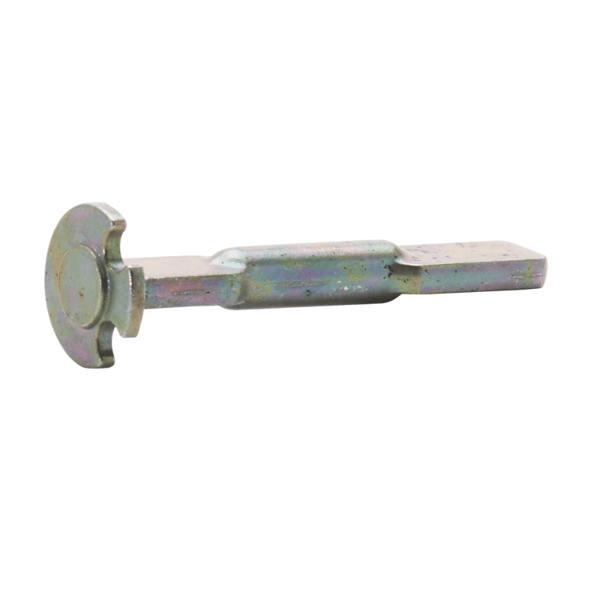 Picture of 47270197 Schlage KIL Tailpiece