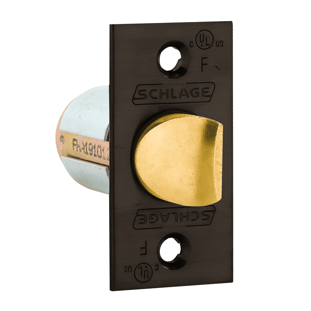 643e - Aged Bronze Finish