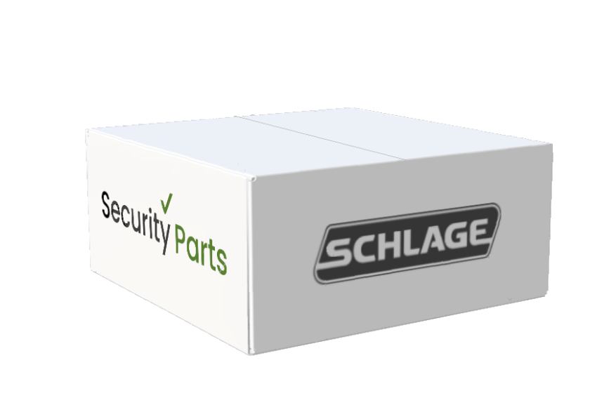 Picture of 47273620 1-1/8" x 2-1/4" Square Corner Spring Latch