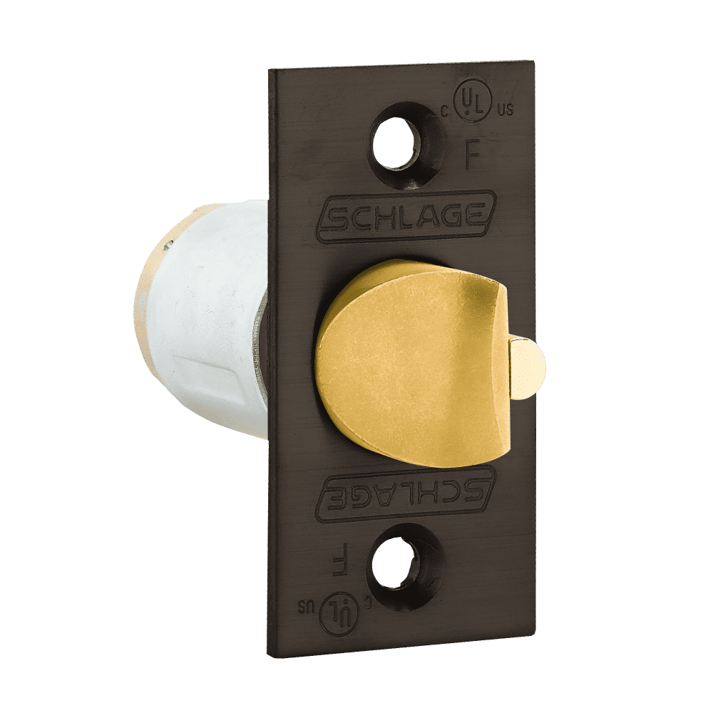 643e - Aged Bronze Finish