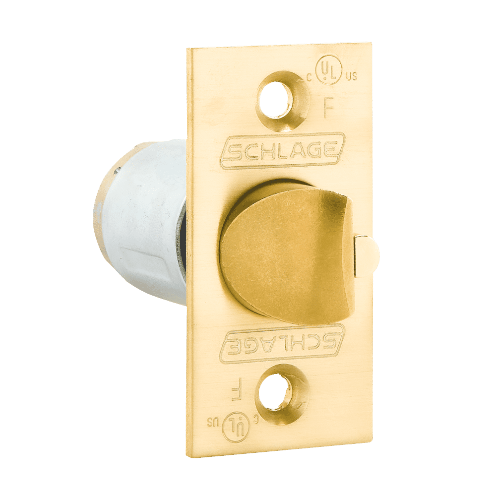 605 / US3 - Bright Brass