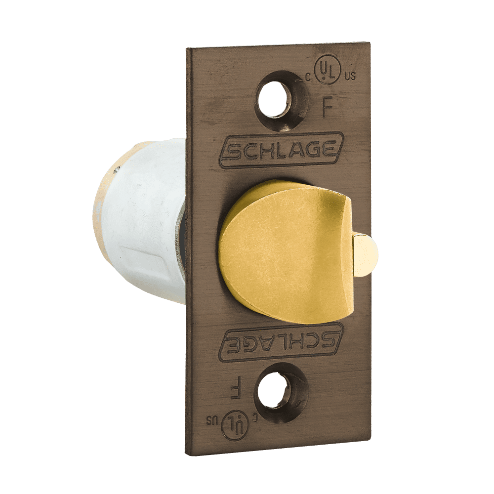 613 / US10B - Oil Rubbed Bronze