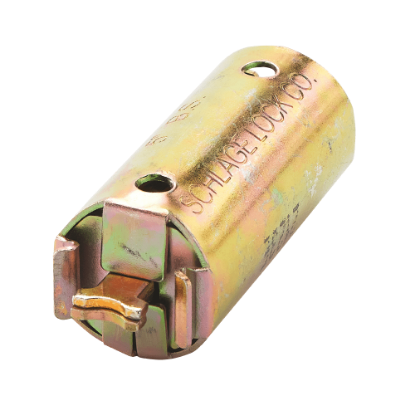 Picture of 43-005 5" - Backset Extension Link Miscellaneous