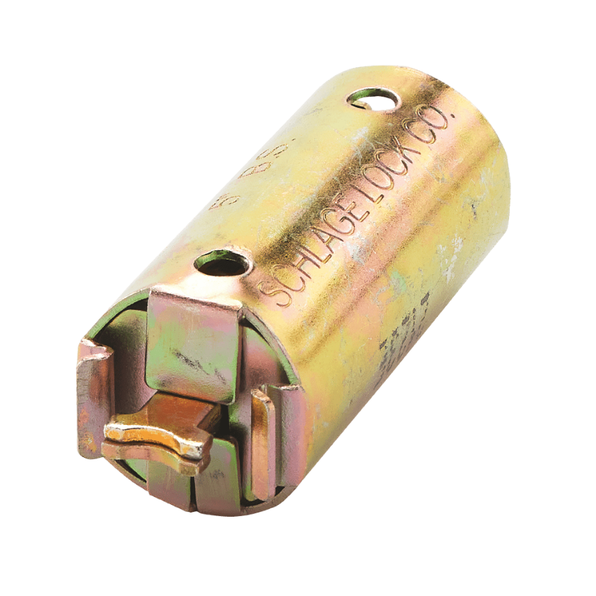 Picture of 43-005 Backset Extension Link
