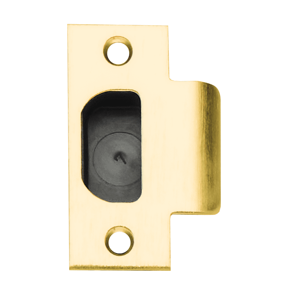 605 / US3 - Bright Brass