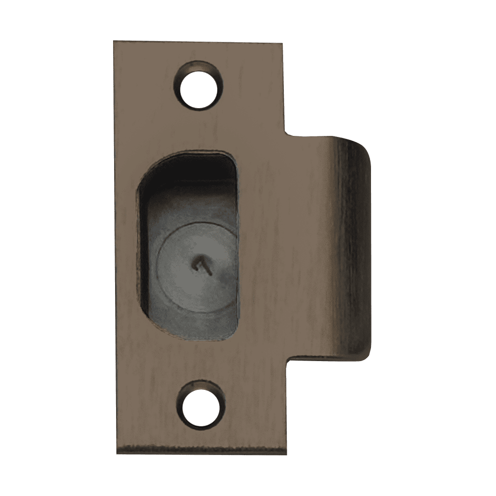 613 / US10B - Oil Rubbed Bronze