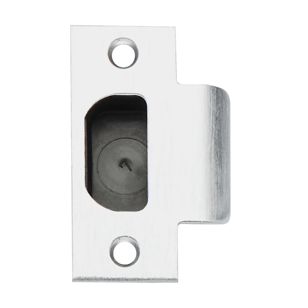 626 / US26D - Satin Chrome