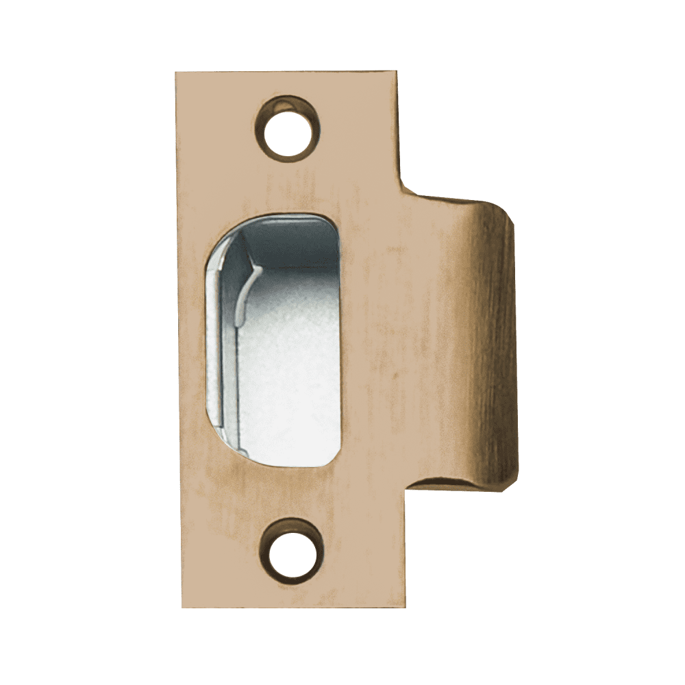 612 / US10  - Satin Bronze