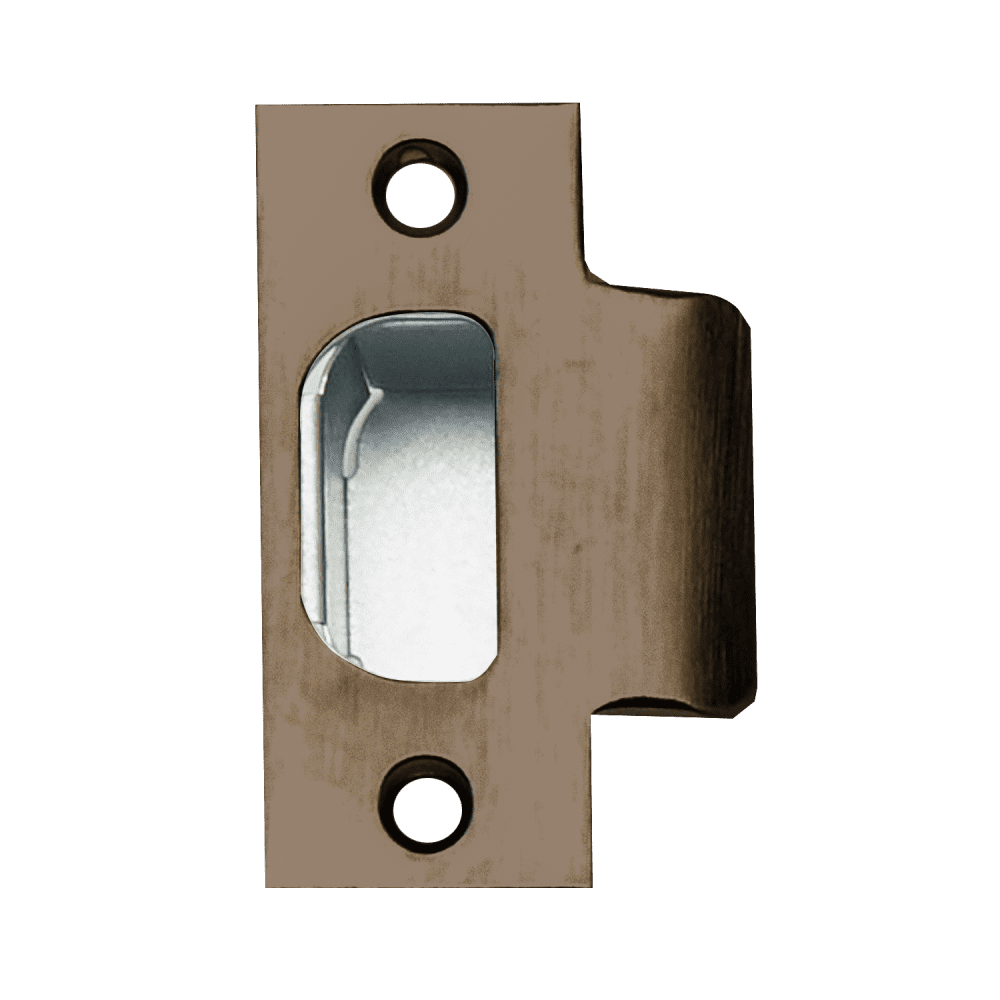 613 / US10B - Oil Rubbed Bronze