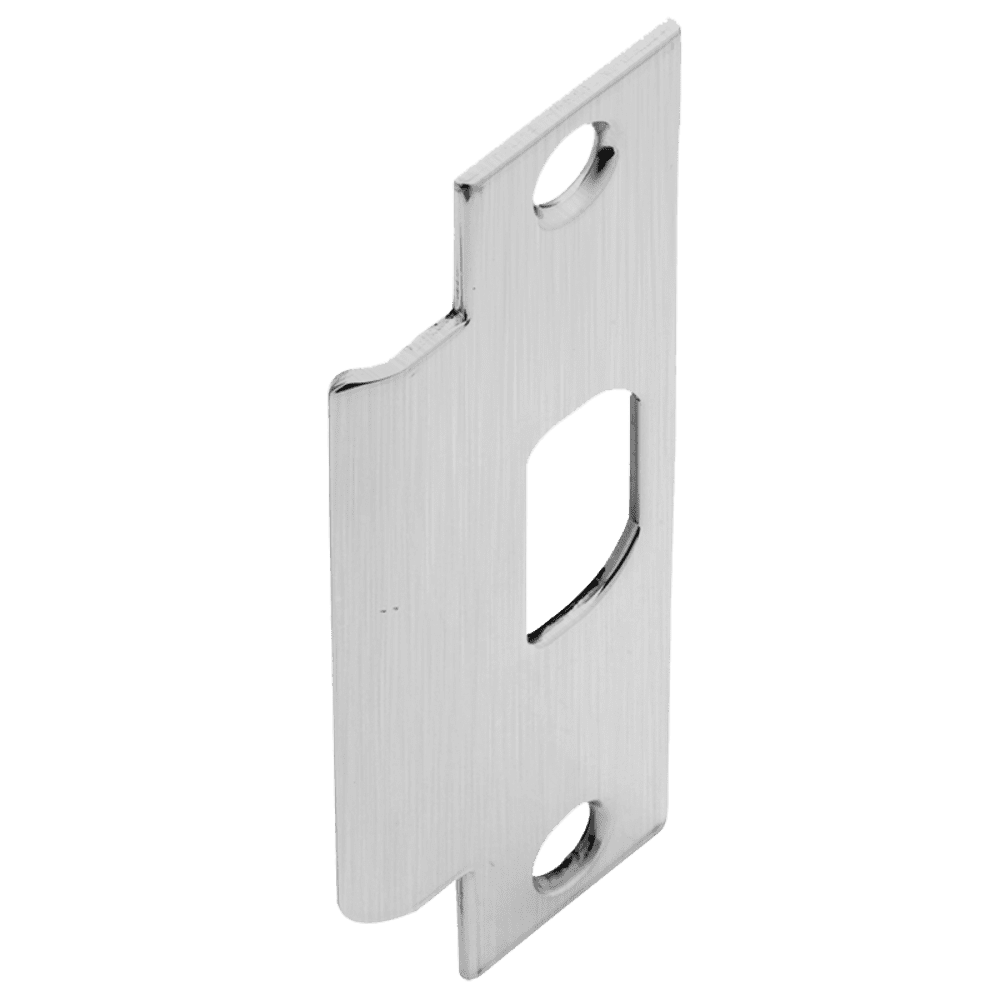 626 / US26D - Satin Chrome