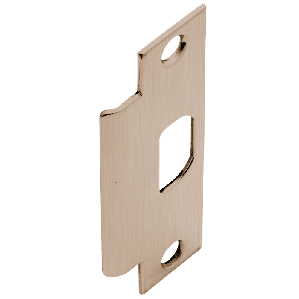 612 / US10  - Satin Bronze