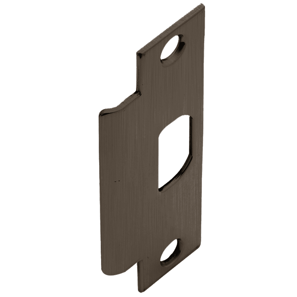 643e - Aged Bronze Finish