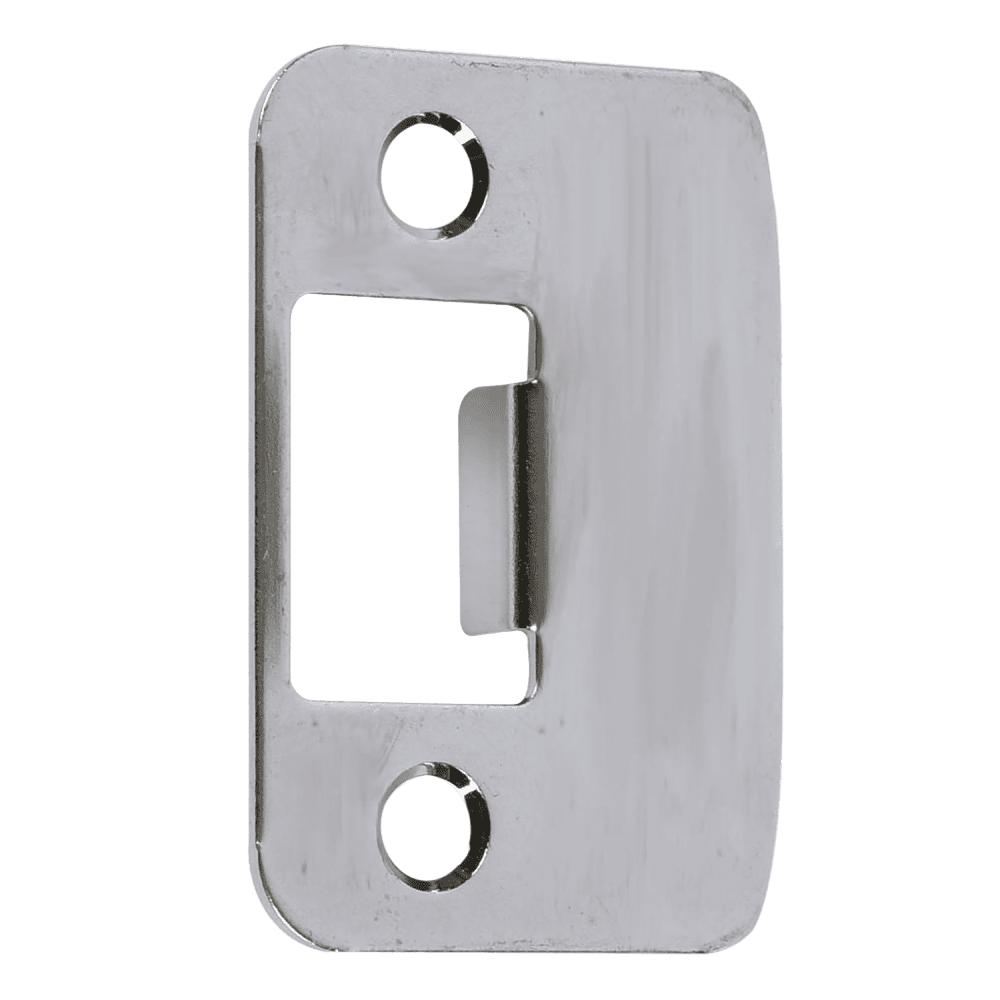 626 / US26D - Satin Chrome