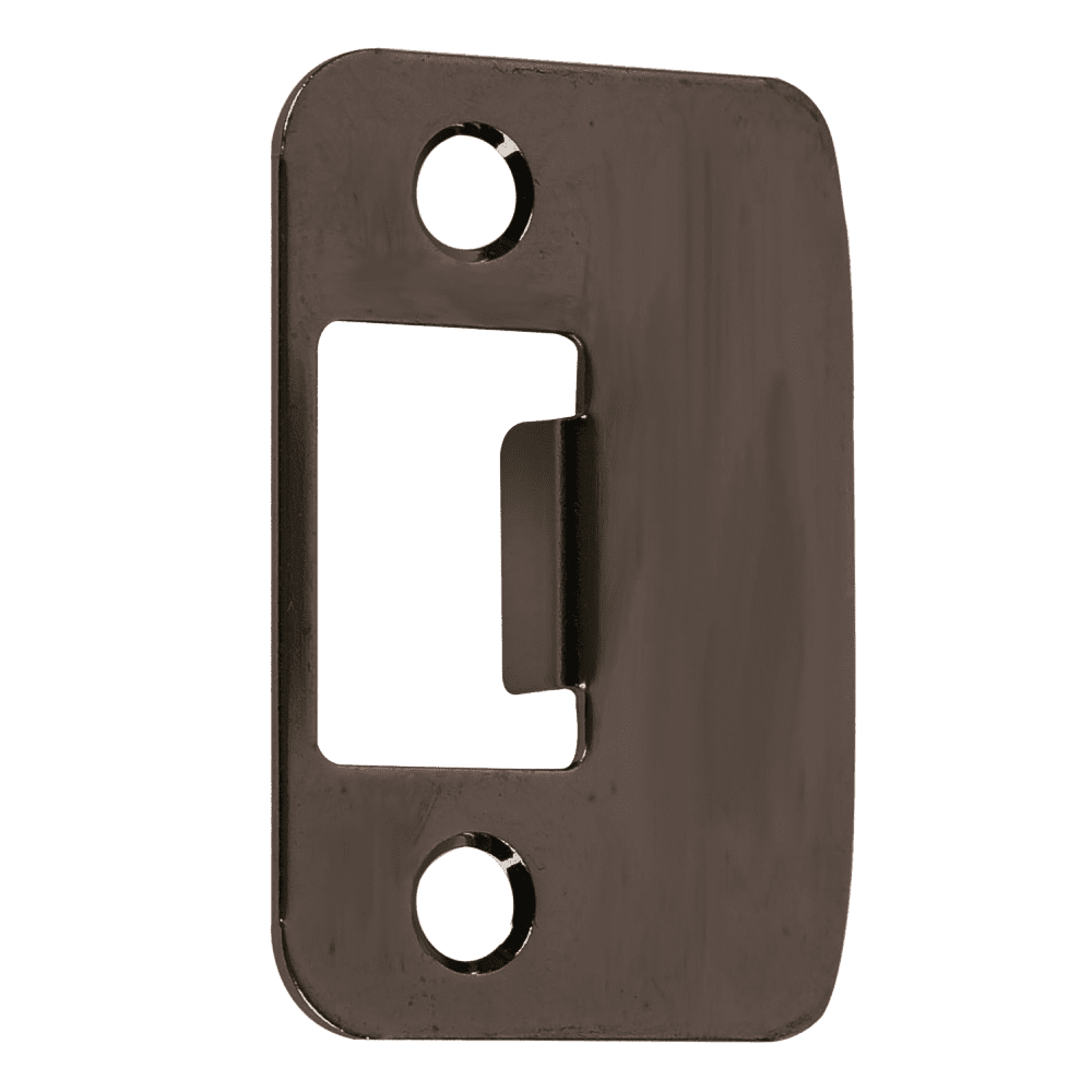 613 / US10B - Oil Rubbed Bronze