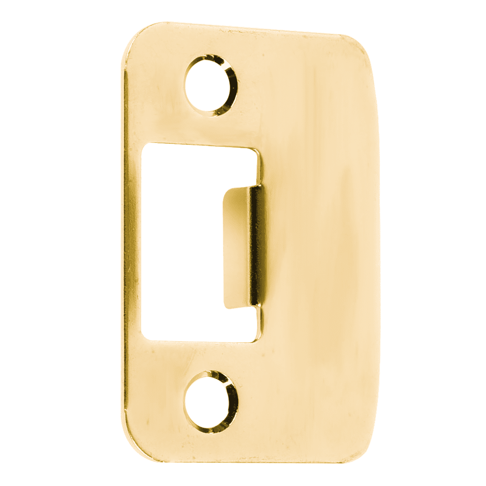 605 / US3 - Bright Brass