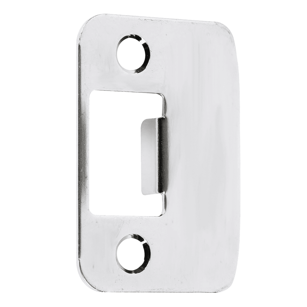 625 / US26 - Bright Chrome