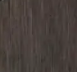 313/710 - Duranodic Dark Bronze