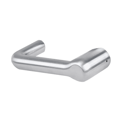 626 / US26D - Satin Chrome