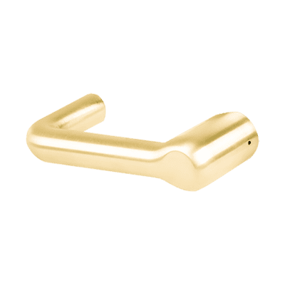 605 / US3 - Bright Brass