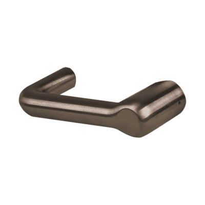 613 / US10B - Oil Rubbed Bronze