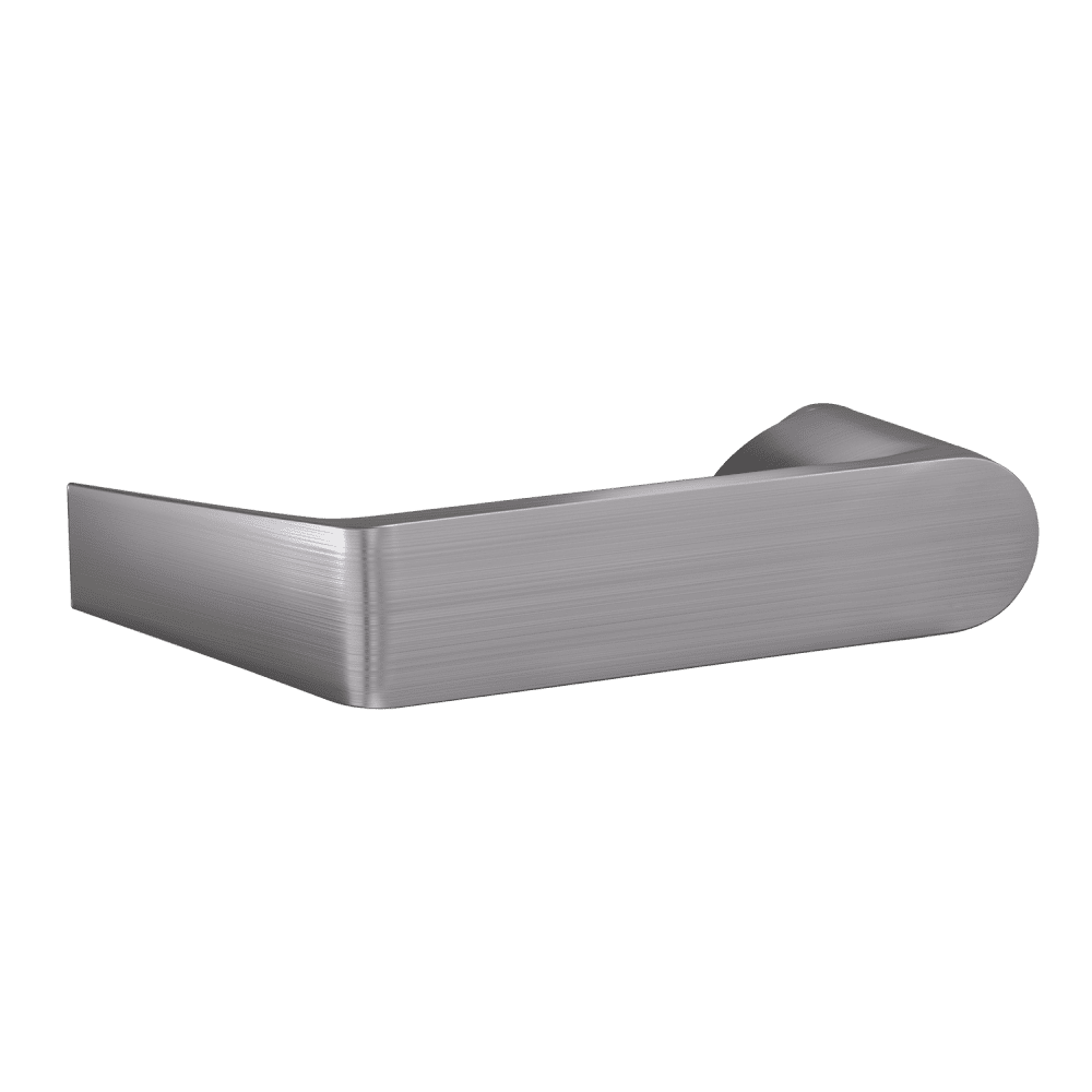 US15 / 619 - Satin Nickel