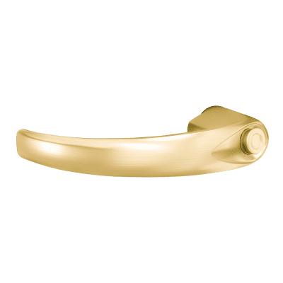 605 / US3 - Bright Brass