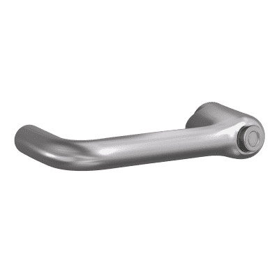 619 / US15 - Satin Nickel