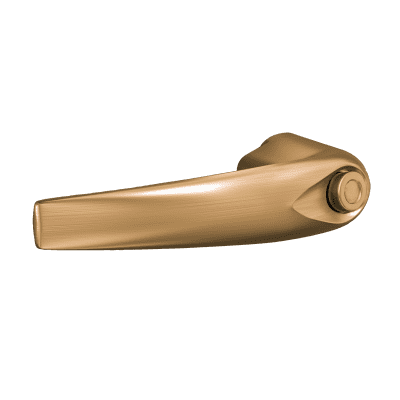 612 / US10  - Satin Bronze