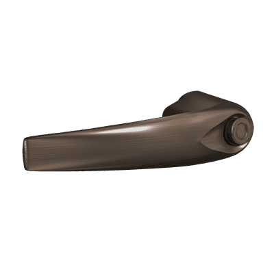 613 / US10B - Oil Rubbed Bronze