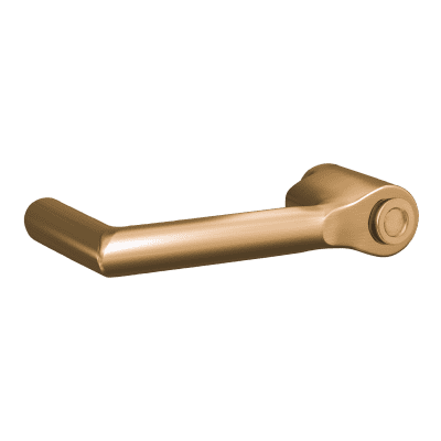 612 / US10  - Satin Bronze