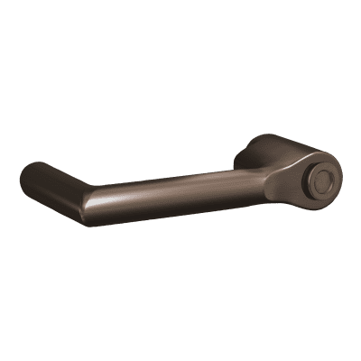 613 / US10B - Oil Rubbed Bronze