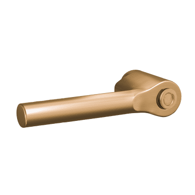 612 / US10  - Satin Bronze