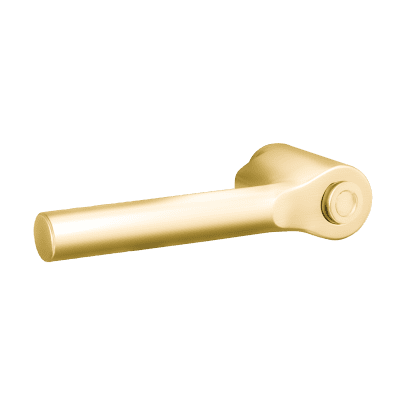 605 / US3 - Bright Brass