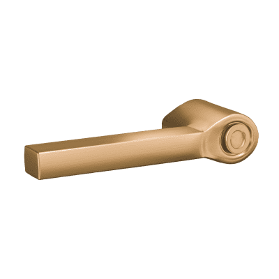 612 / US10  - Satin Bronze