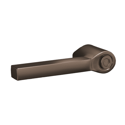 613 / US10B - Oil Rubbed Bronze