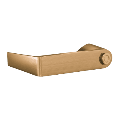 US10 / 612 - Satin Bronze