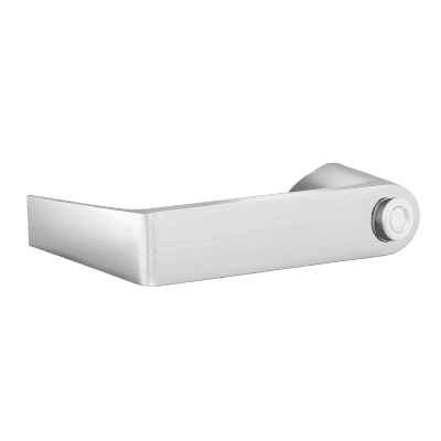 US26 / 625 - Bright Chrome