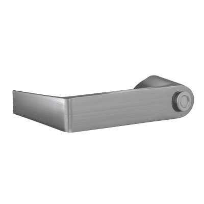 US15 / 619 - Satin Nickel