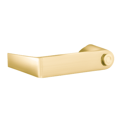 US3 / 605 - Bright Brass
