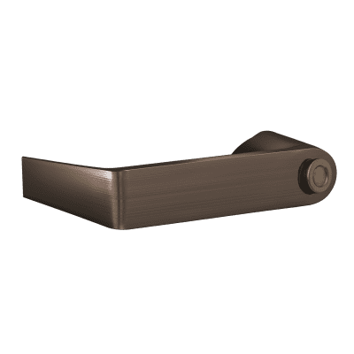 US10B / 613 - Oil Rubbed Bronze