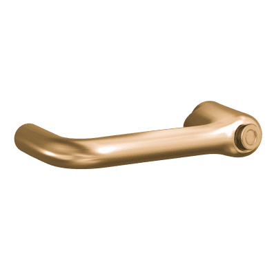 612 / US10  - Satin Bronze