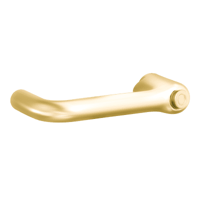 605 / US3 - Bright Brass