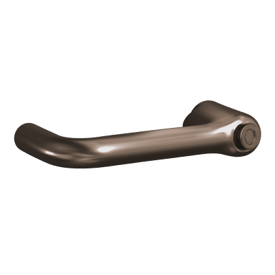 613 / US10B - Oil Rubbed Bronze