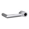 Picture of 47258048 Boardwalk Lever, Less Conventional Cylinder