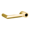 Picture of 47258048 Boardwalk Lever, Less Conventional Cylinder