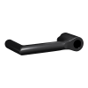 Picture of 47258048 Boardwalk Lever, Less Conventional Cylinder