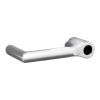 Picture of 47258048 Boardwalk Lever, Less Conventional Cylinder