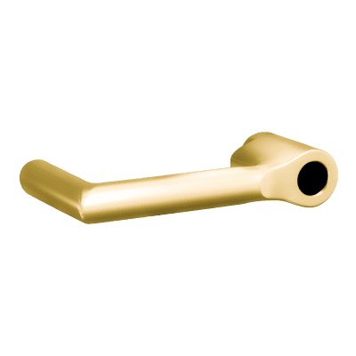 605 / US3 - Bright Brass