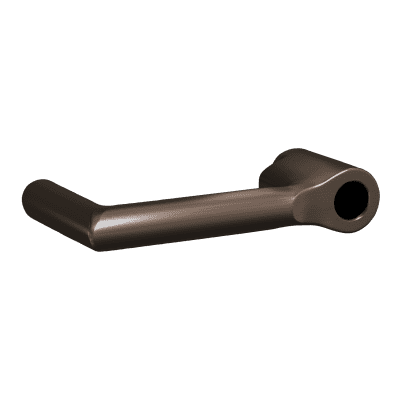 613 / US10B - Oil Rubbed Bronze